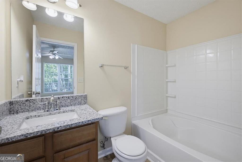 1934 Grove Way Hampton - Photo 14