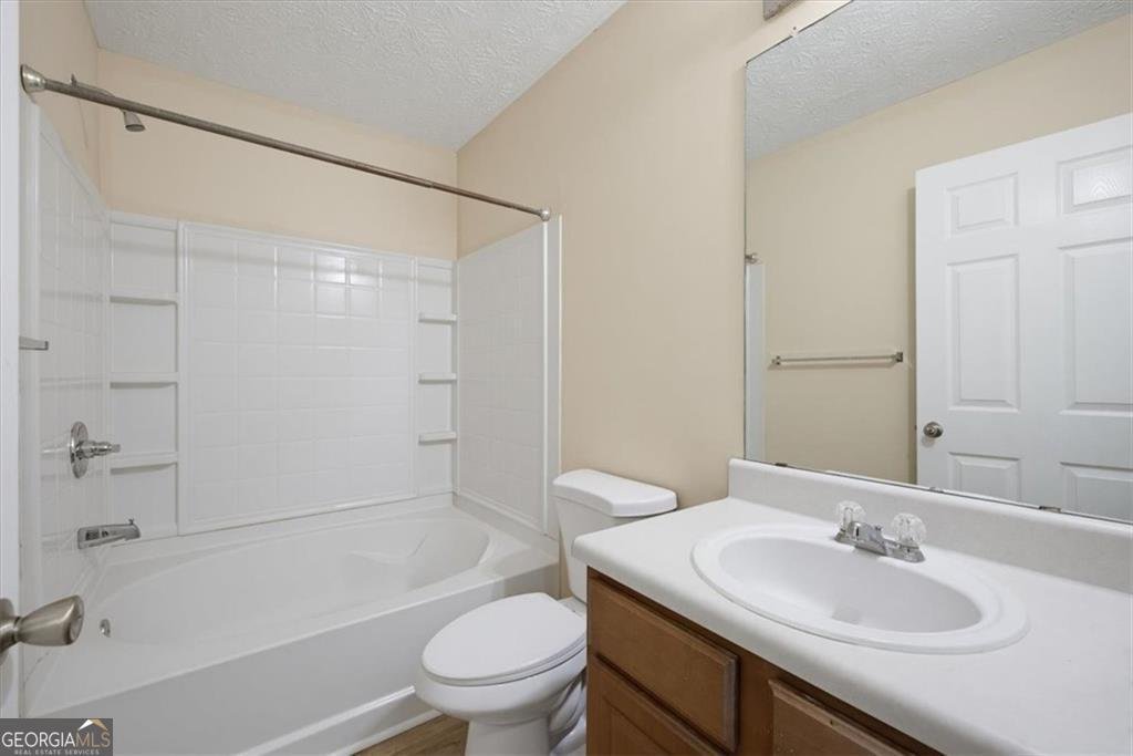 1934 Grove Way Hampton - Photo 17