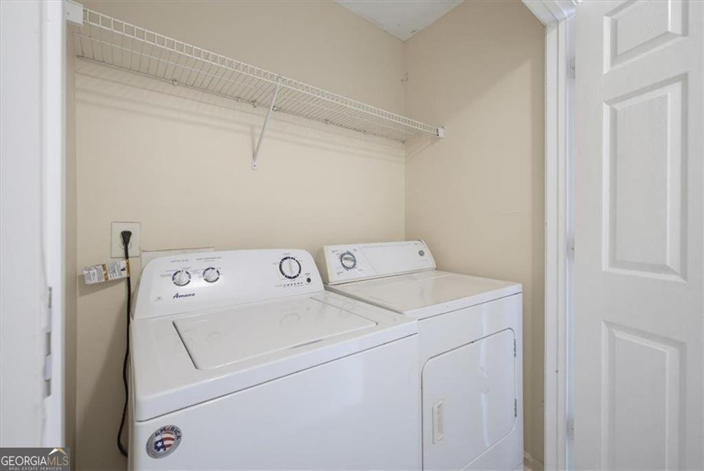 1934 Grove Way Hampton - Photo 18