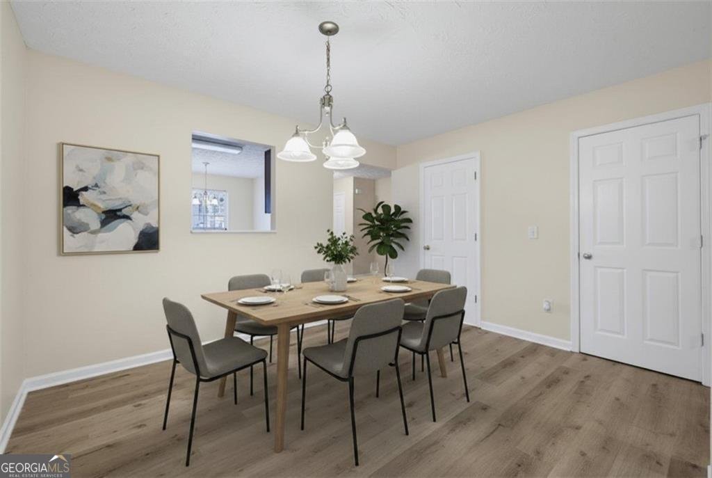 1934 Grove Way Hampton - Photo 8