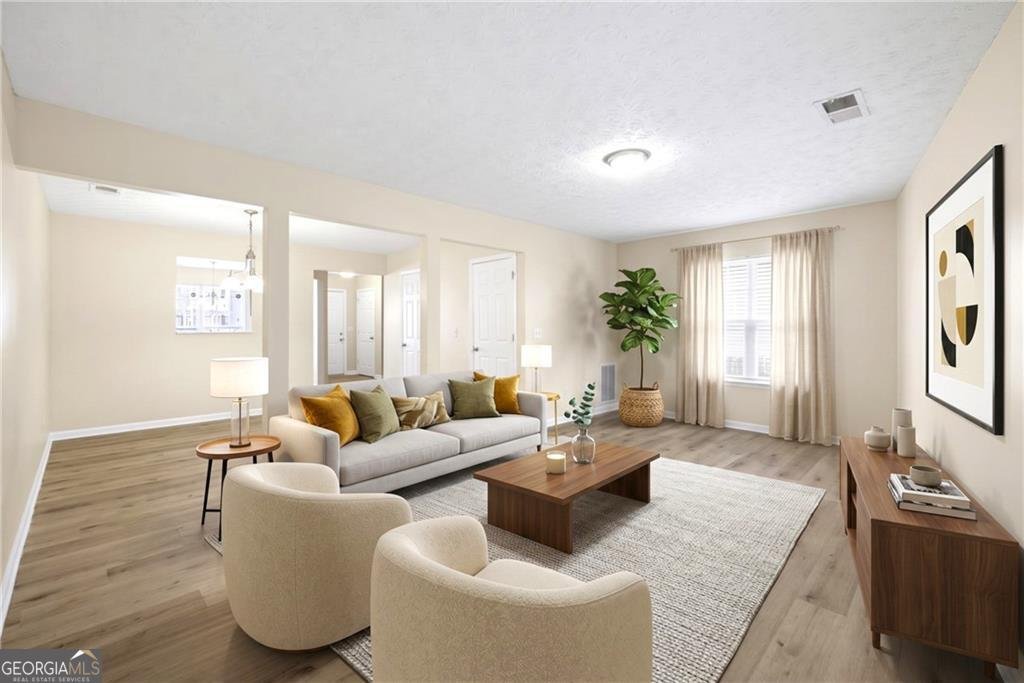 1934 Grove Way Hampton - Photo 9