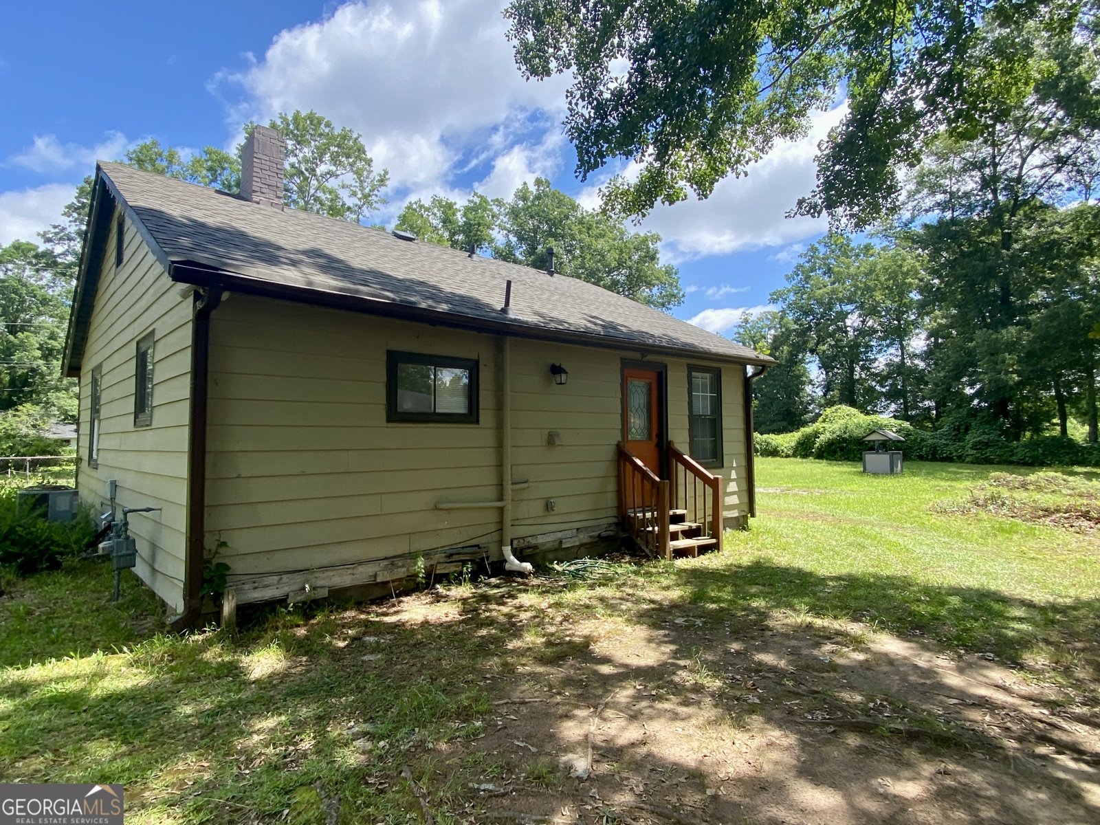 824 White Street Griffin - Photo 11