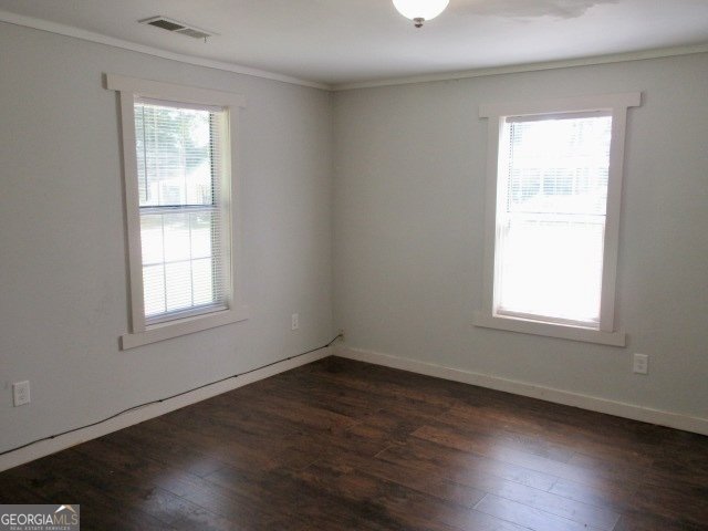 824 White Street Griffin - Photo 7