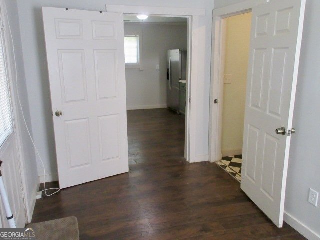 824 White Street Griffin - Photo 9