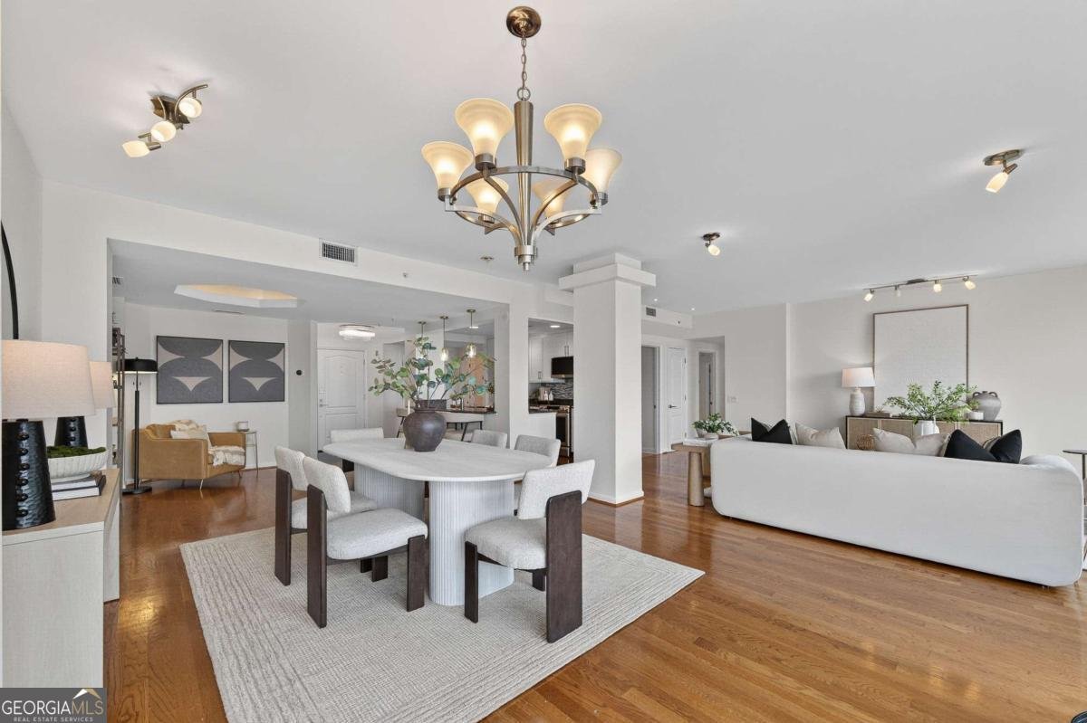 3475 Oak Valley Road Atlanta - Photo 11
