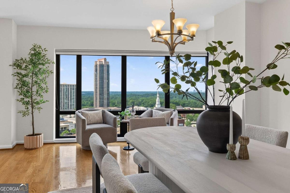 3475 Oak Valley Road Atlanta - Photo 14