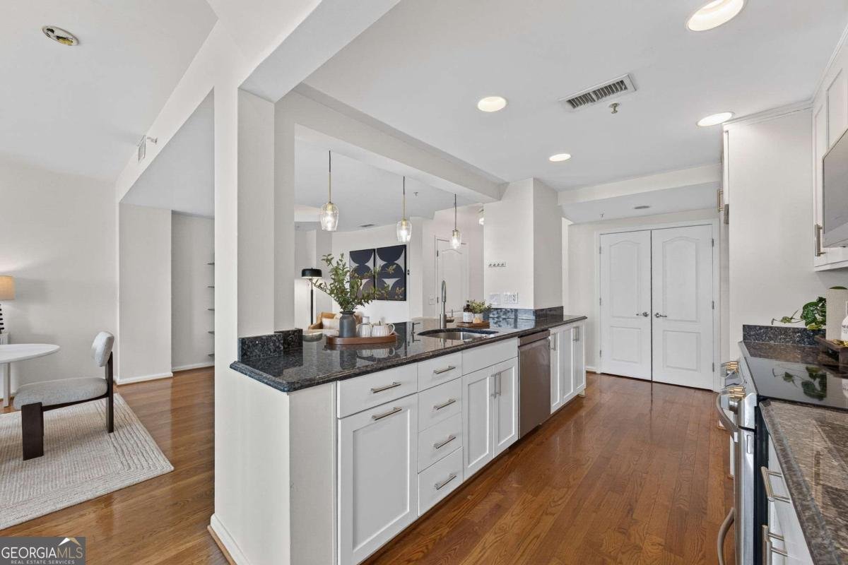 3475 Oak Valley Road Atlanta - Photo 17