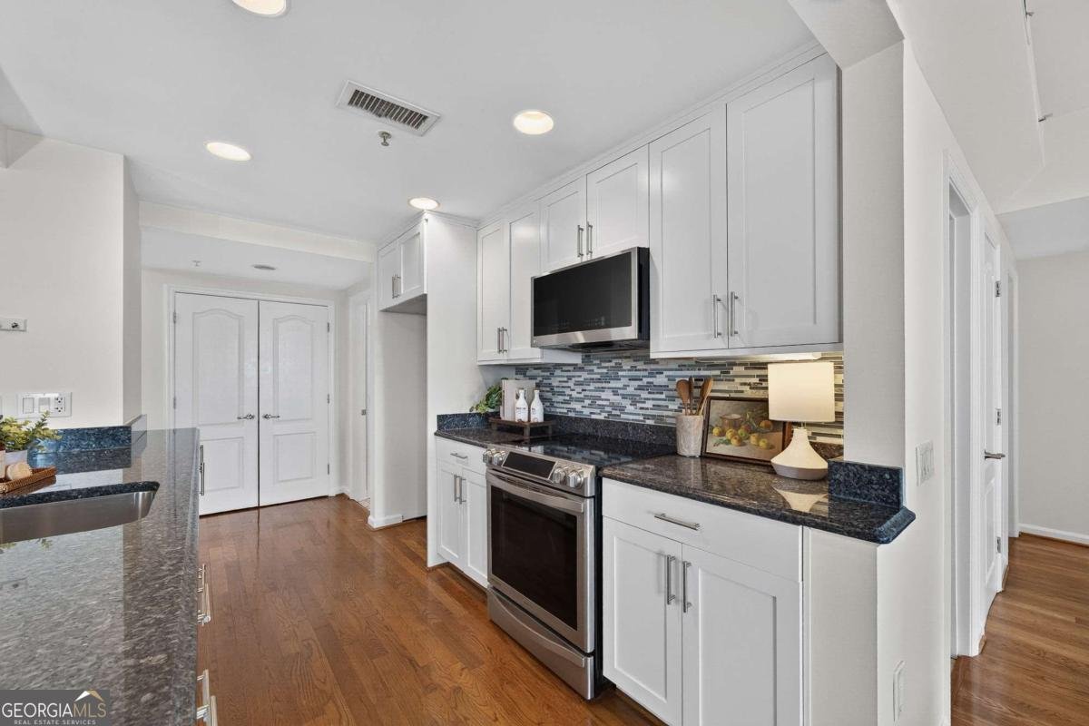 3475 Oak Valley Road Atlanta - Photo 18