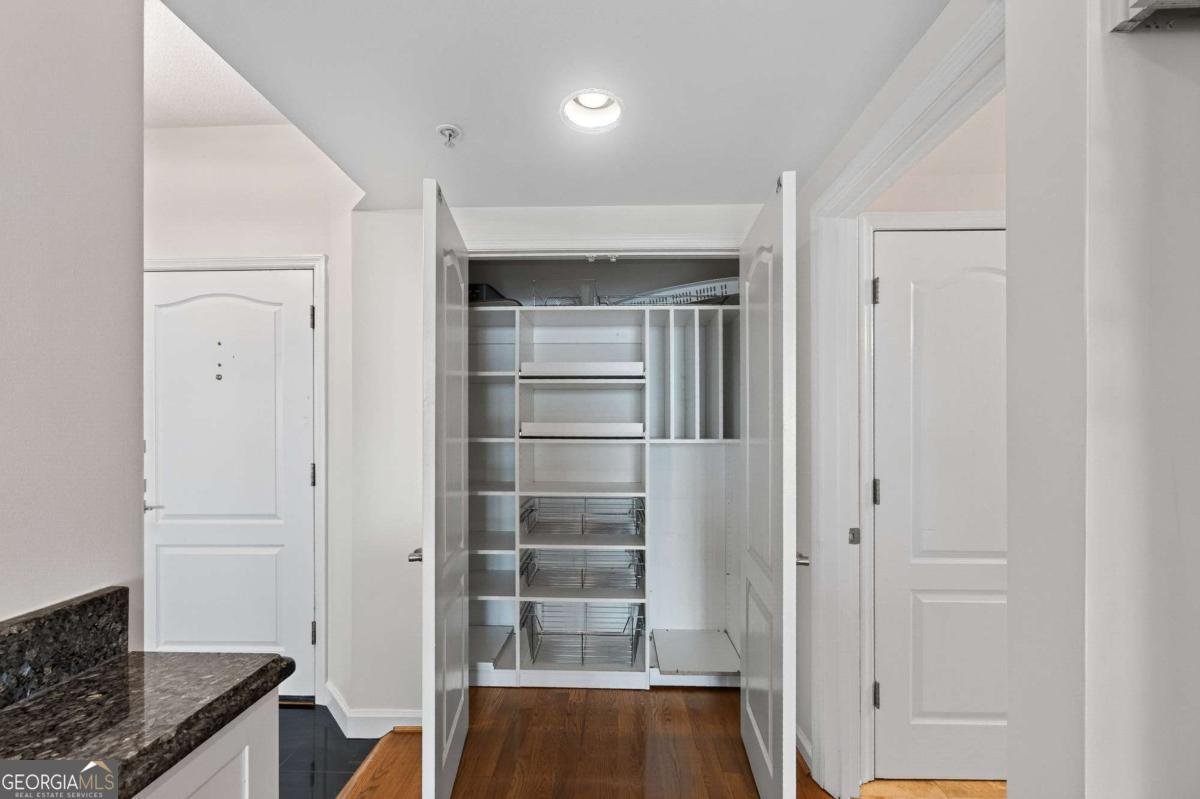 3475 Oak Valley Road Atlanta - Photo 20
