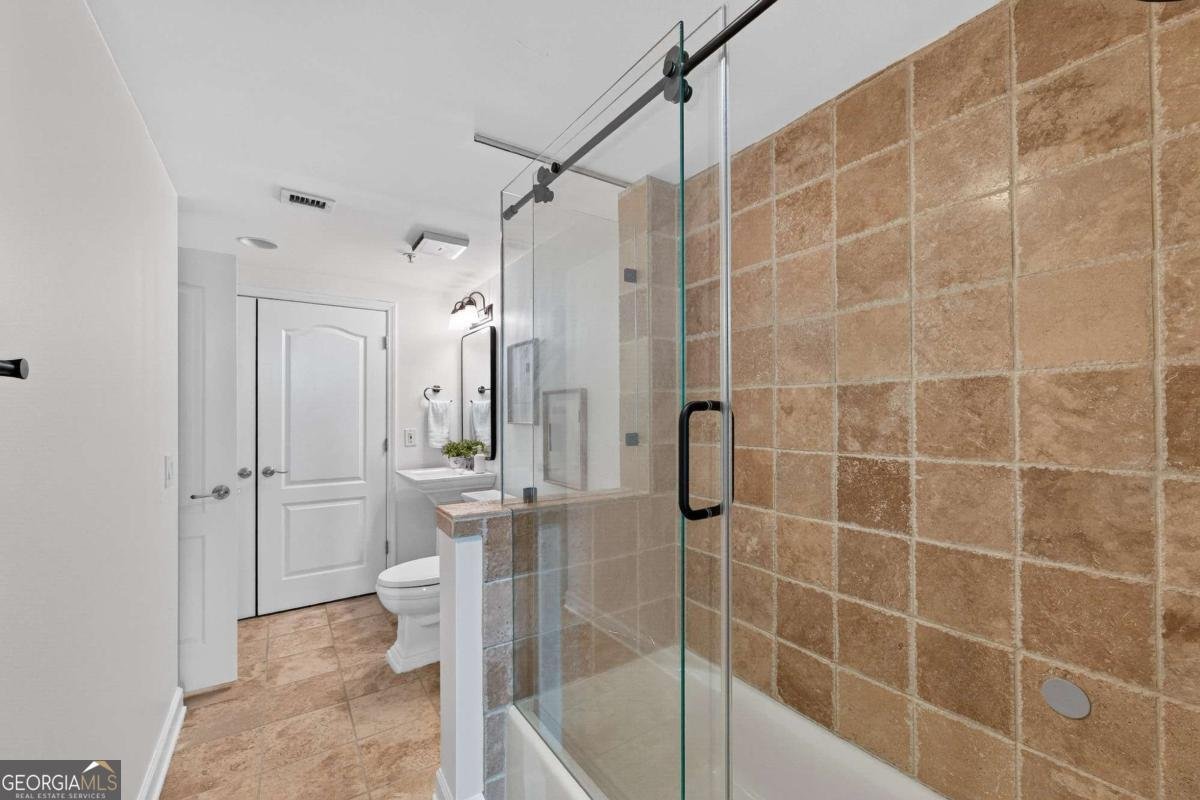 3475 Oak Valley Road Atlanta - Photo 23