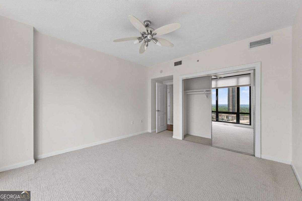 3475 Oak Valley Road Atlanta - Photo 25
