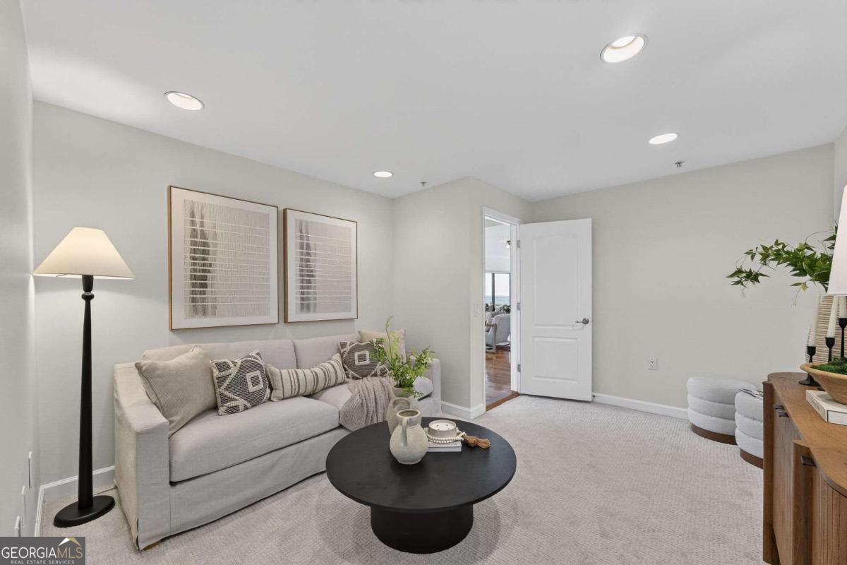 3475 Oak Valley Road Atlanta - Photo 27