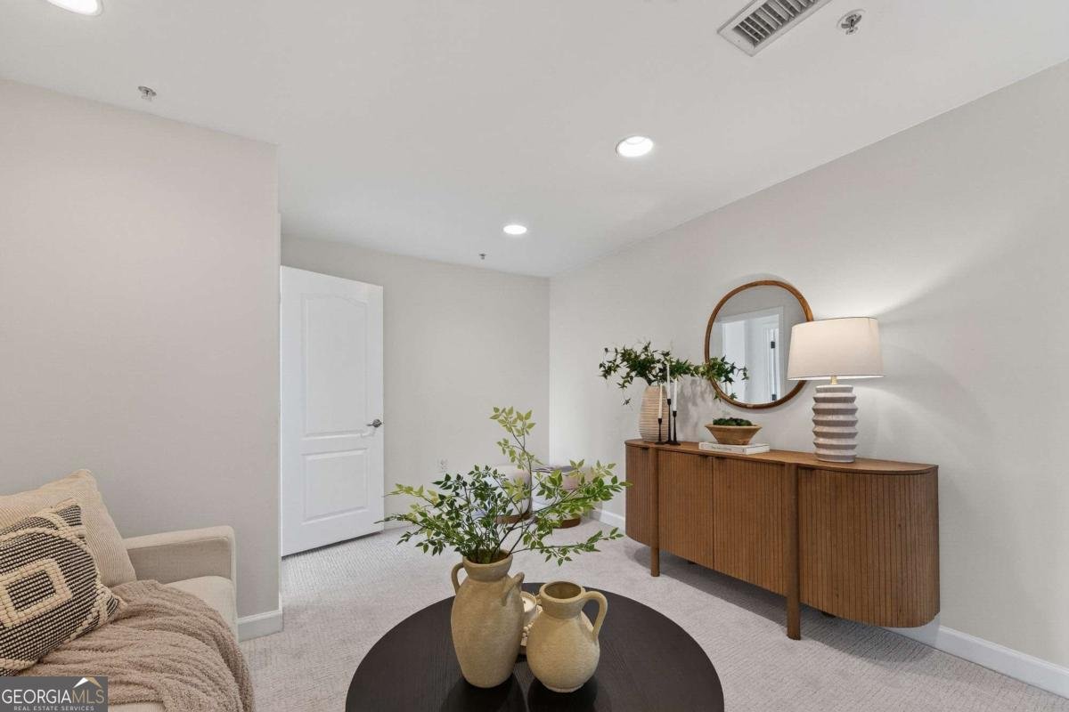 3475 Oak Valley Road Atlanta - Photo 28