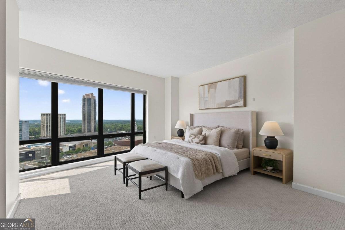 3475 Oak Valley Road Atlanta - Photo 31