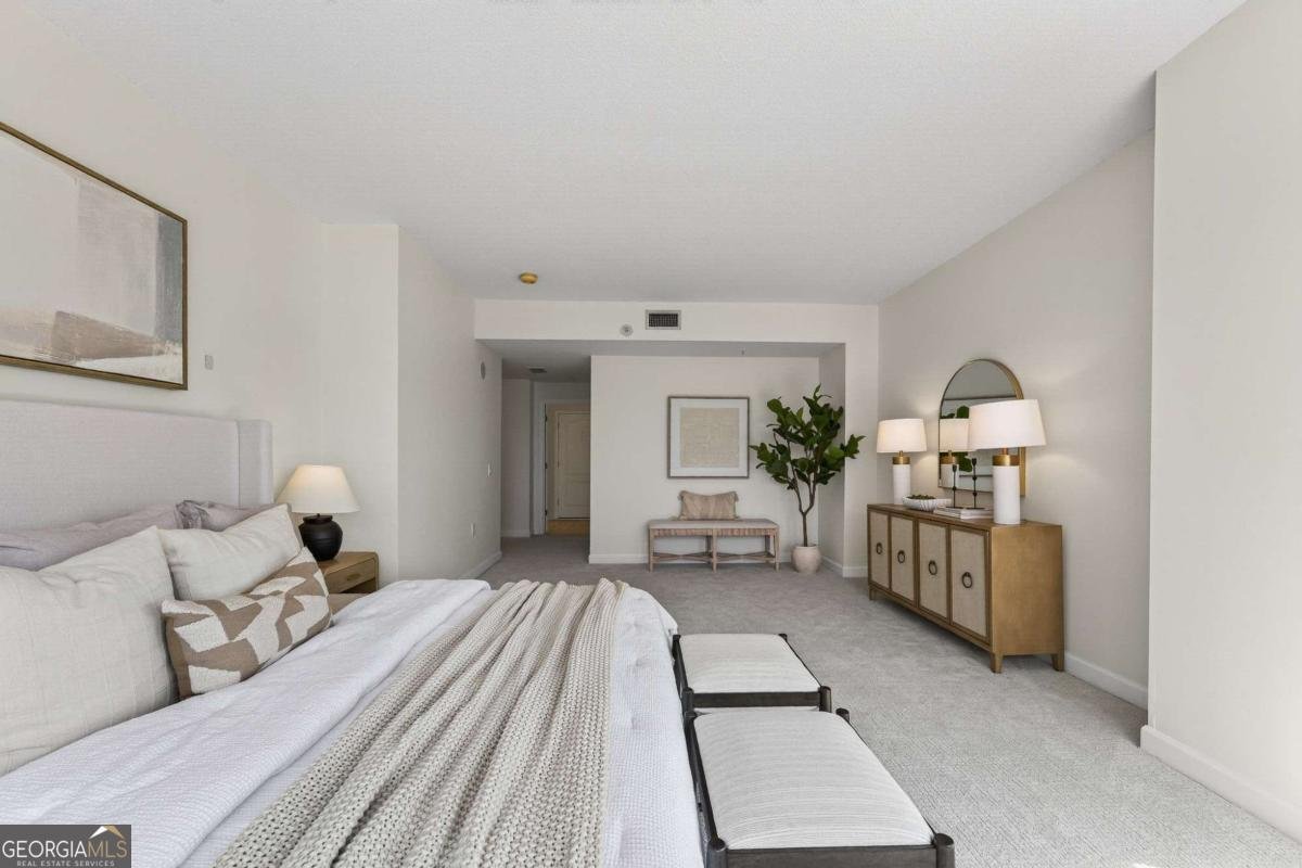 3475 Oak Valley Road Atlanta - Photo 32