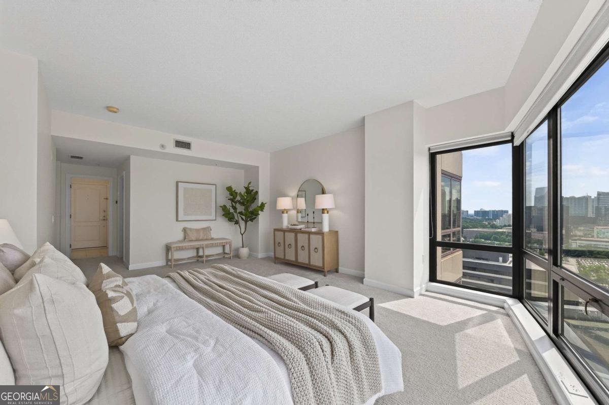 3475 Oak Valley Road Atlanta - Photo 33