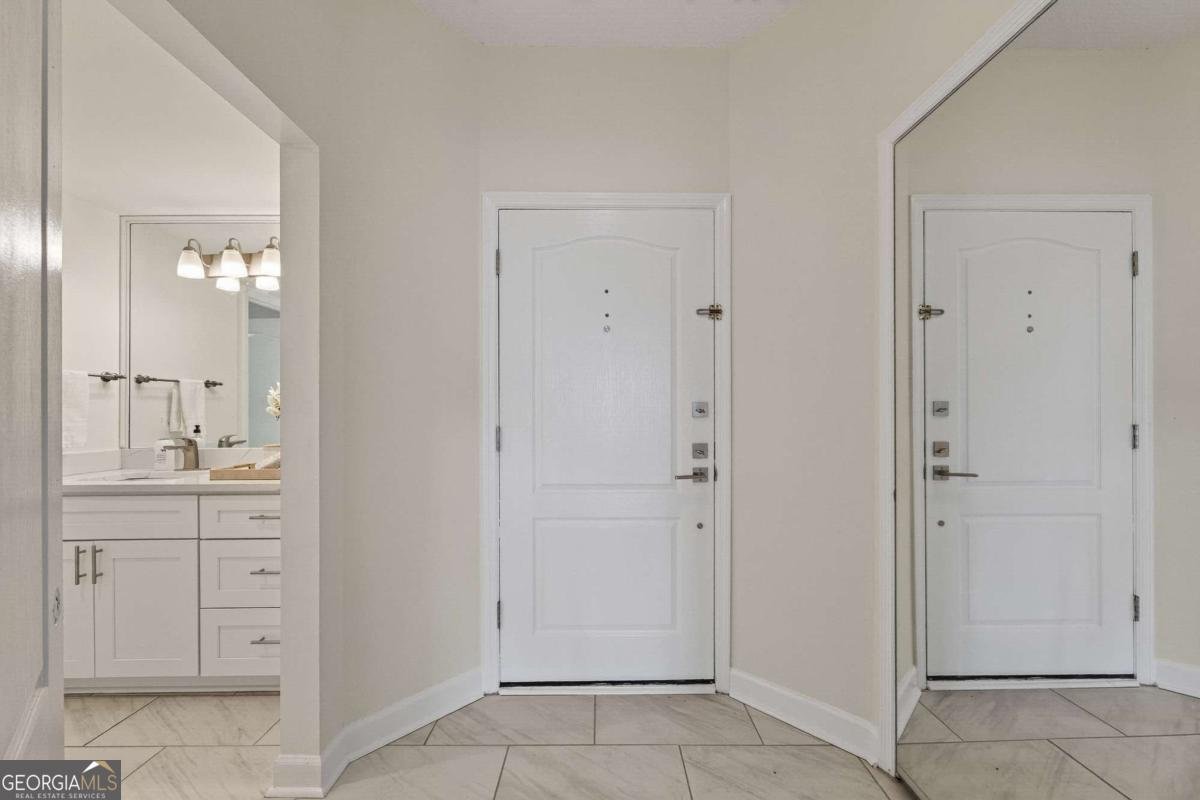 3475 Oak Valley Road Atlanta - Photo 34