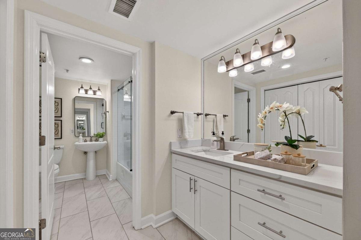 3475 Oak Valley Road Atlanta - Photo 35