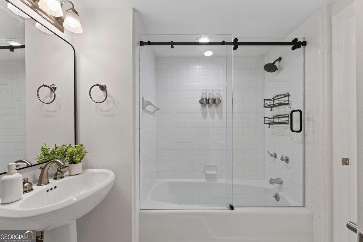 3475 Oak Valley Road Atlanta - Photo 36