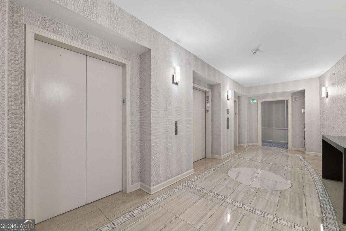 3475 Oak Valley Road Atlanta - Photo 39