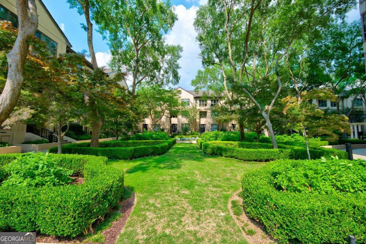 3475 Oak Valley Road Atlanta - Photo 40