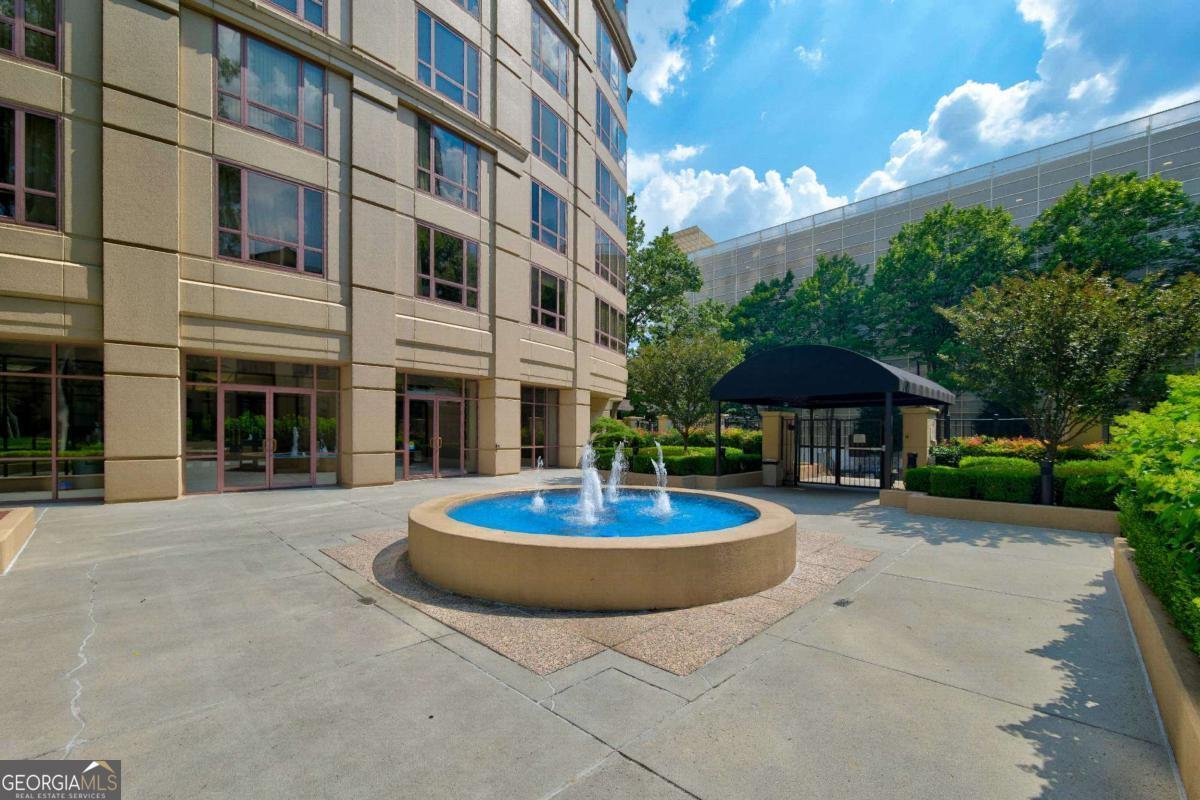 3475 Oak Valley Road Atlanta - Photo 41