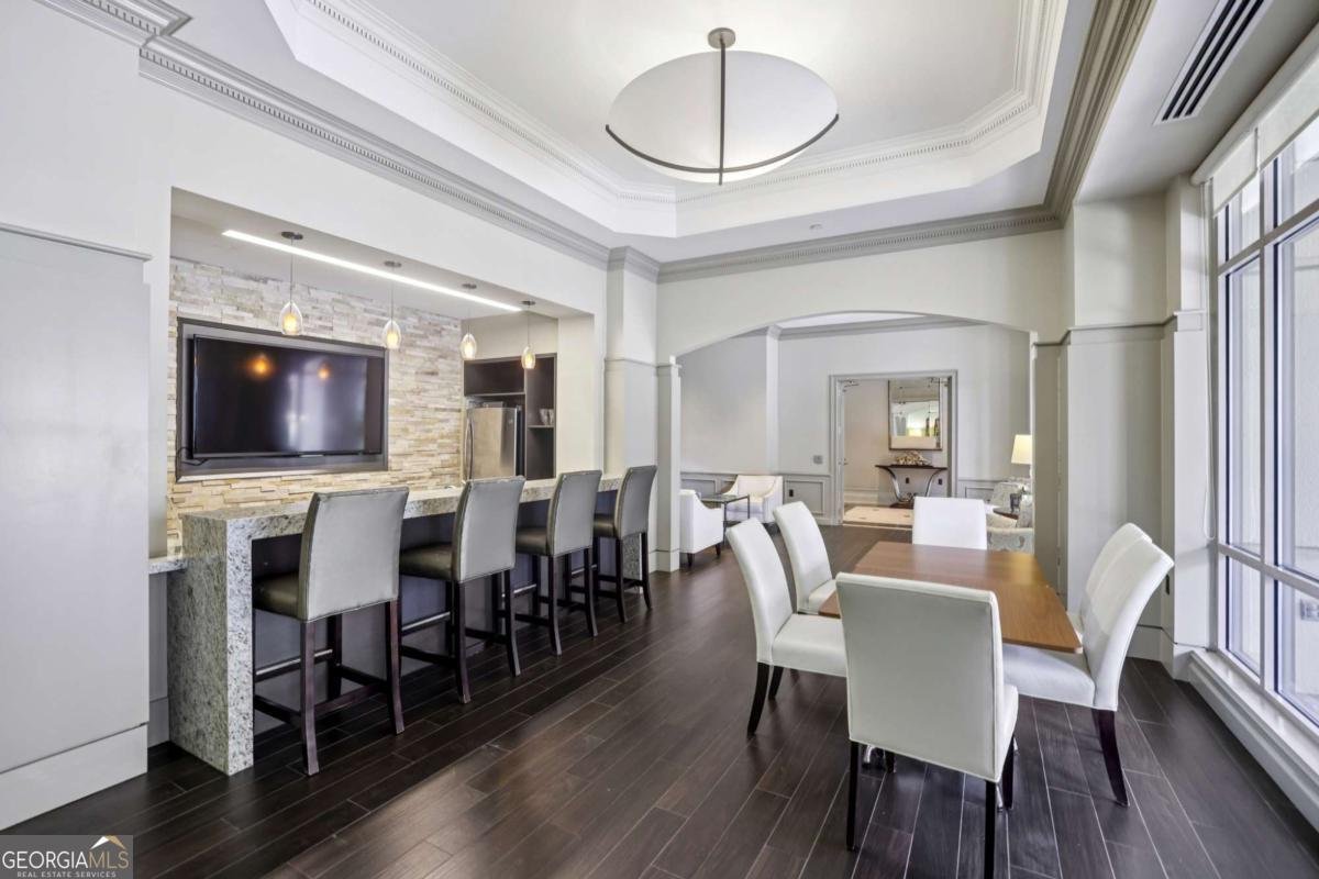 3475 Oak Valley Road Atlanta - Photo 43