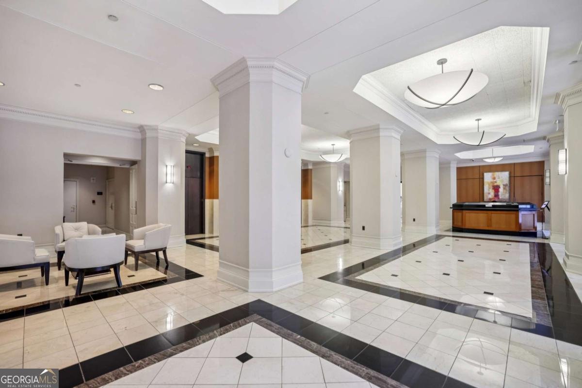 3475 Oak Valley Road Atlanta - Photo 45