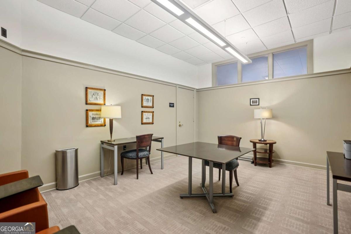 3475 Oak Valley Road Atlanta - Photo 46
