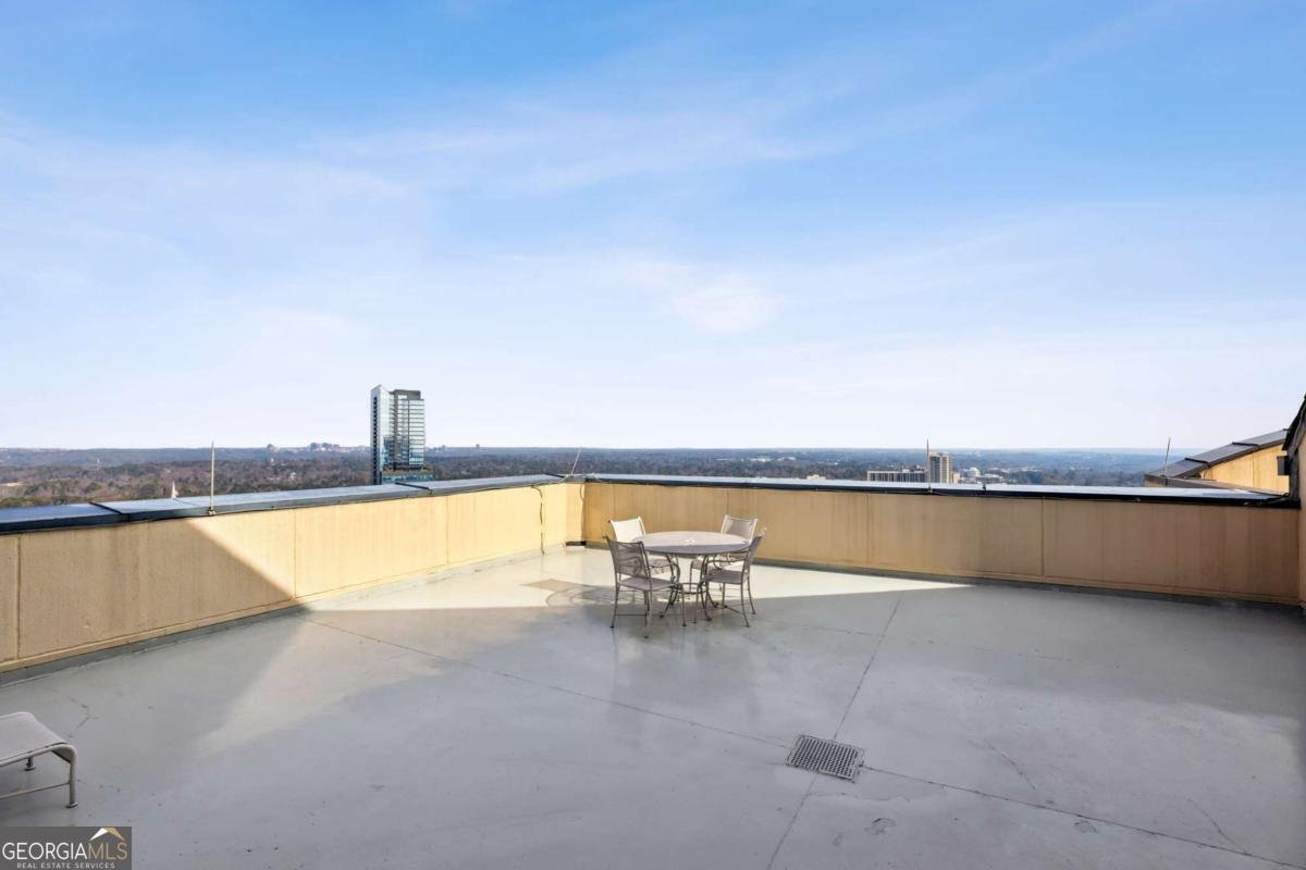 3475 Oak Valley Road Atlanta - Photo 48