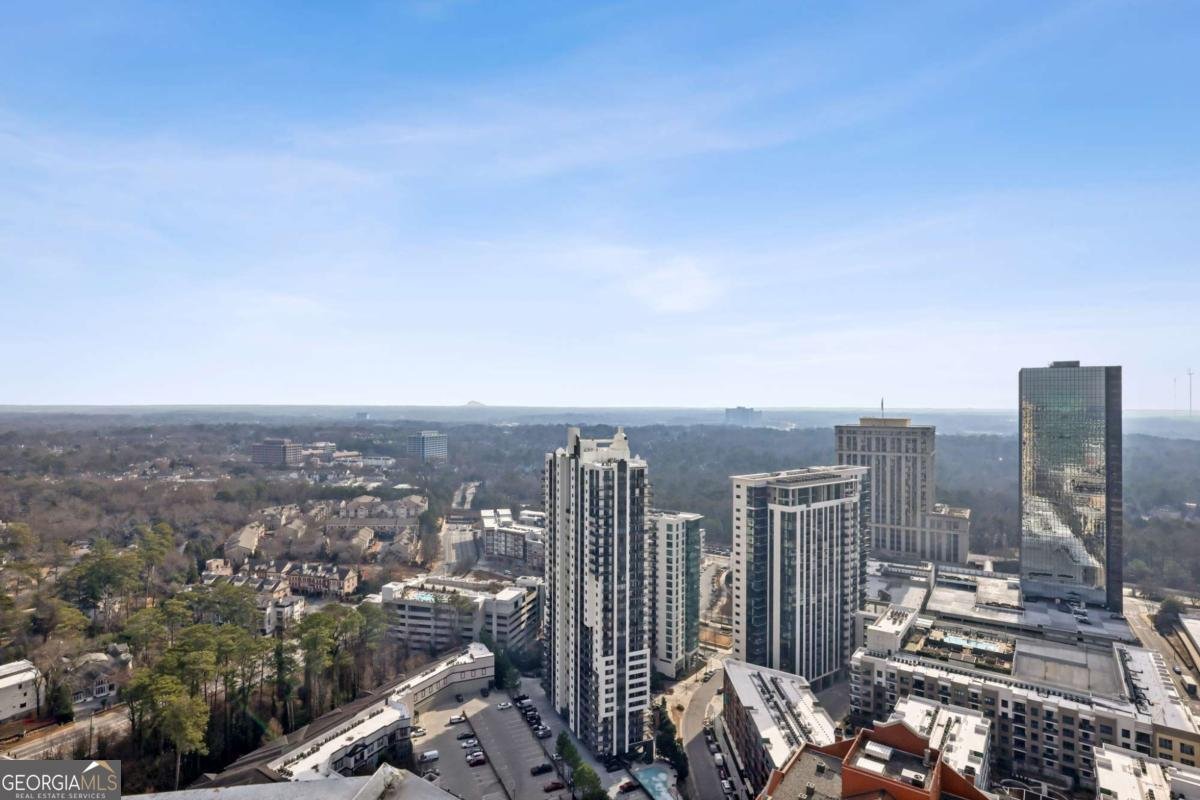 3475 Oak Valley Road Atlanta - Photo 49