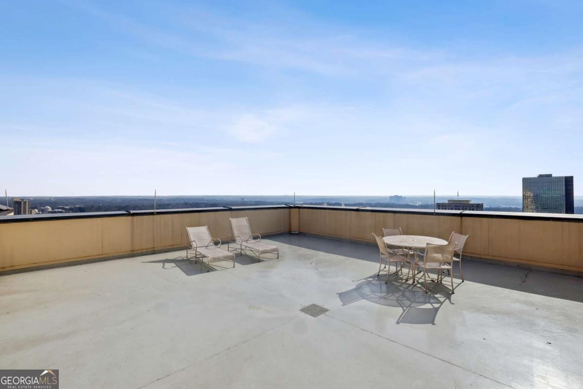 3475 Oak Valley Road Atlanta - Photo 50