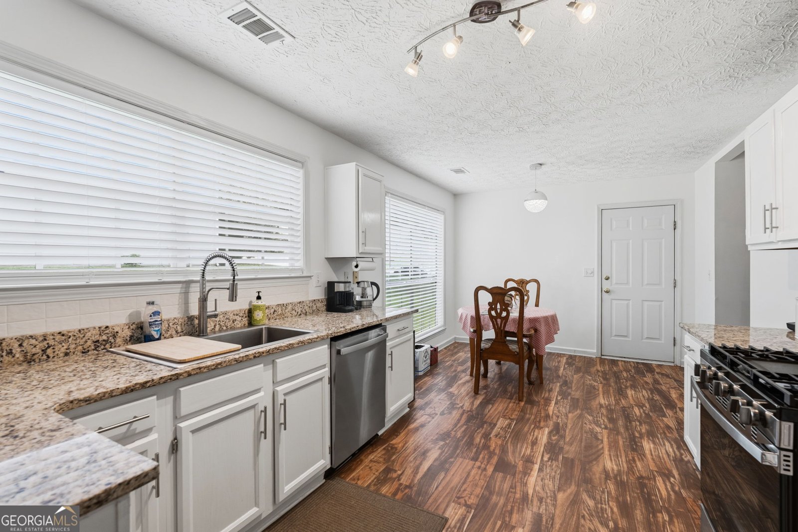 4019 Pin Oak Trail Decatur - Photo 13