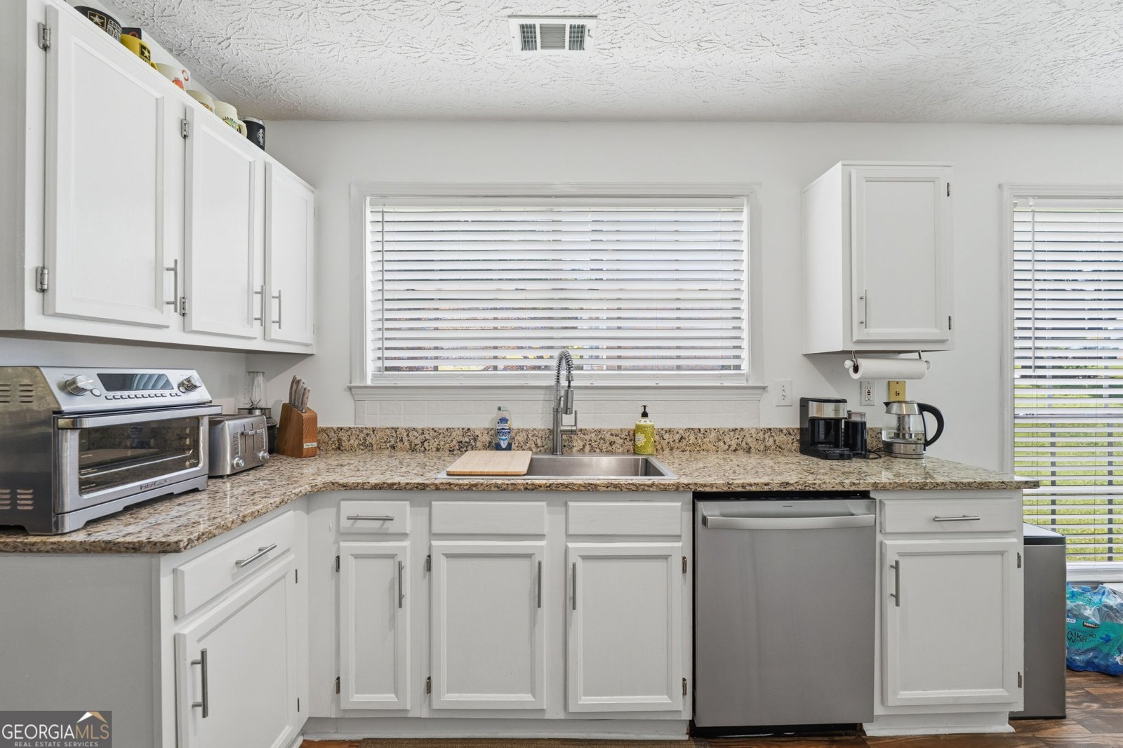 4019 Pin Oak Trail Decatur - Photo 14