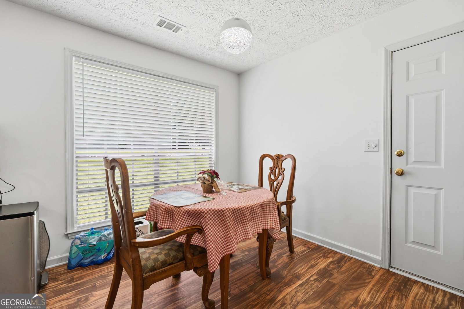 4019 Pin Oak Trail Decatur - Photo 15