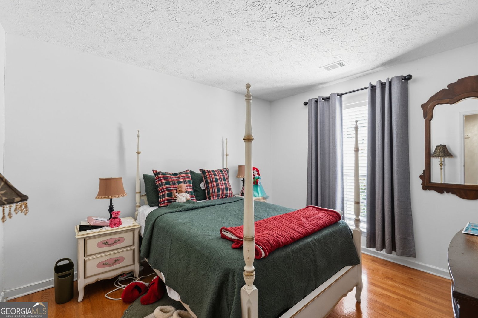 4019 Pin Oak Trail Decatur - Photo 20