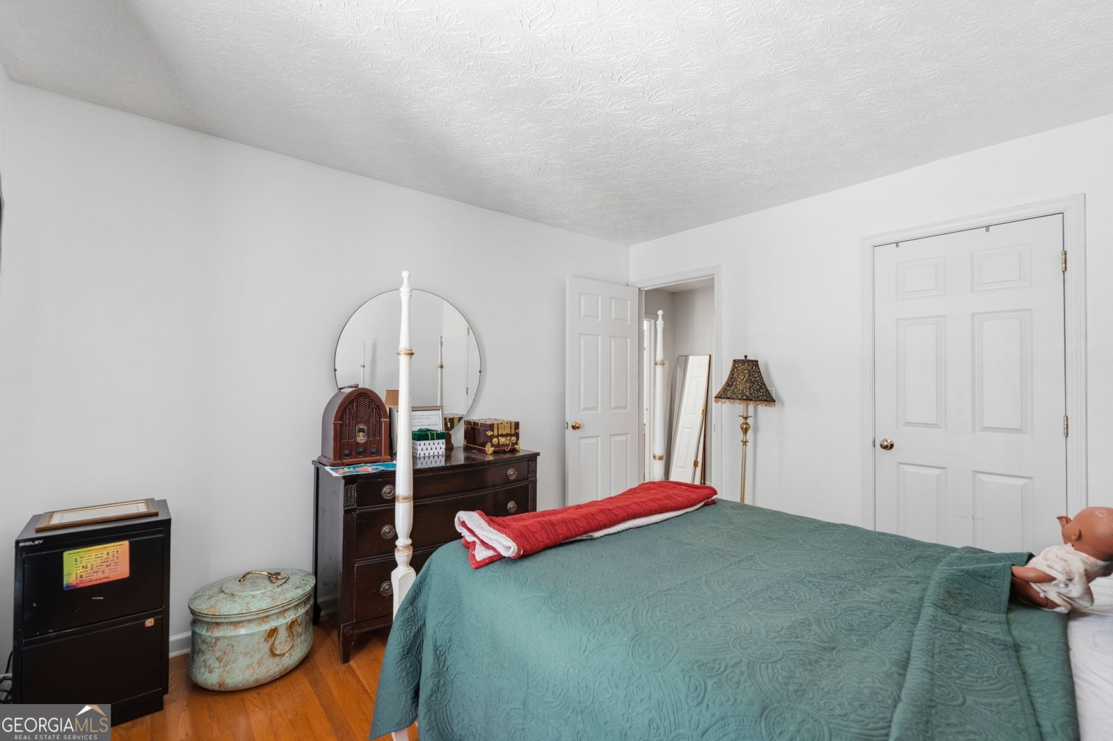 4019 Pin Oak Trail Decatur - Photo 21