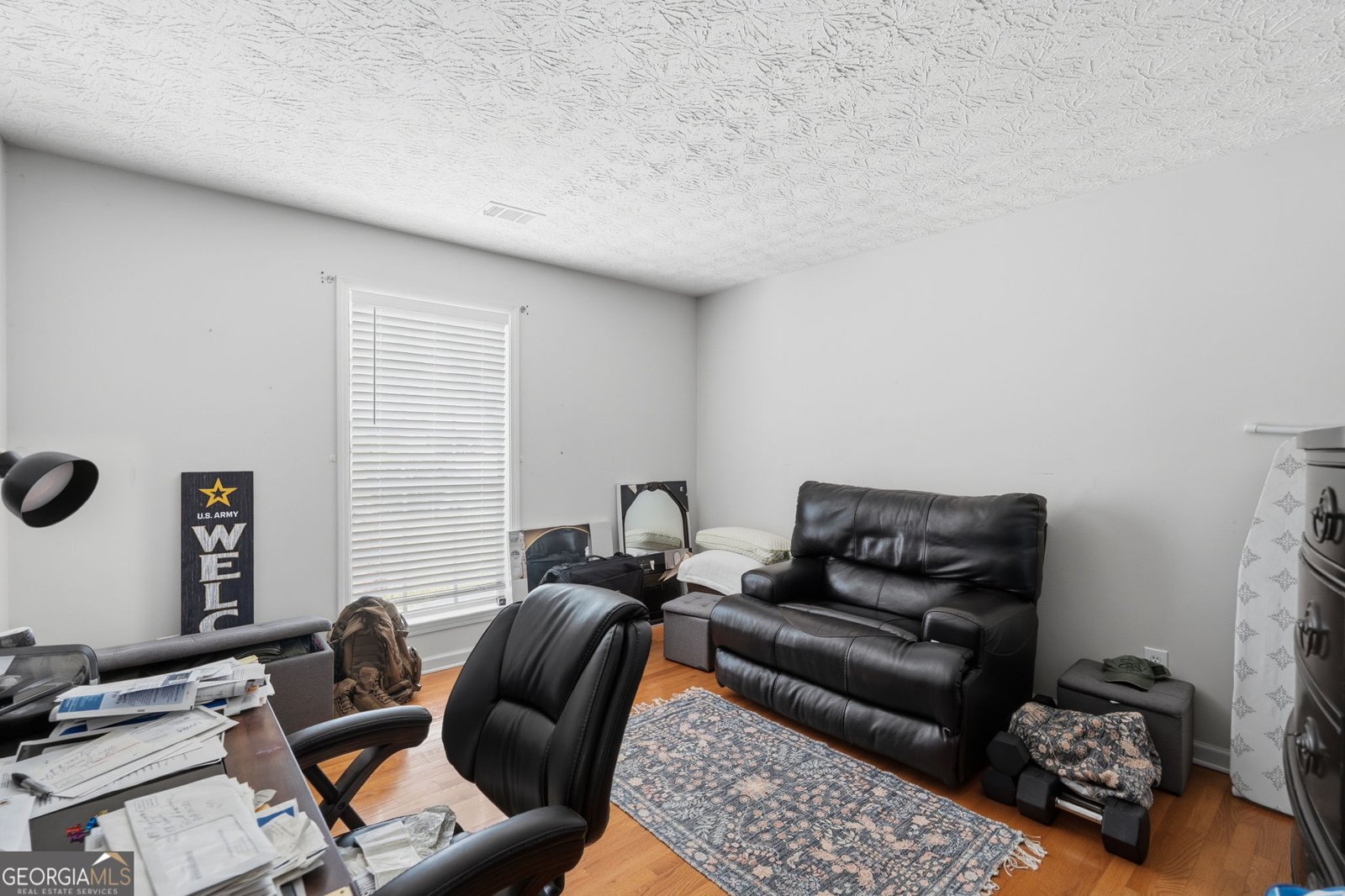 4019 Pin Oak Trail Decatur - Photo 22