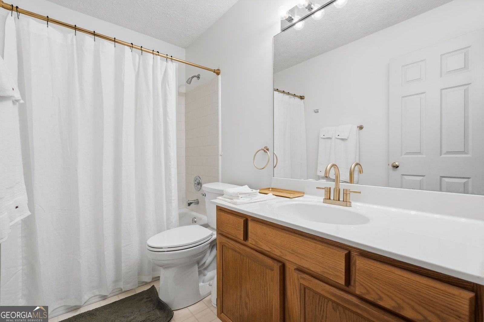 4019 Pin Oak Trail Decatur - Photo 24
