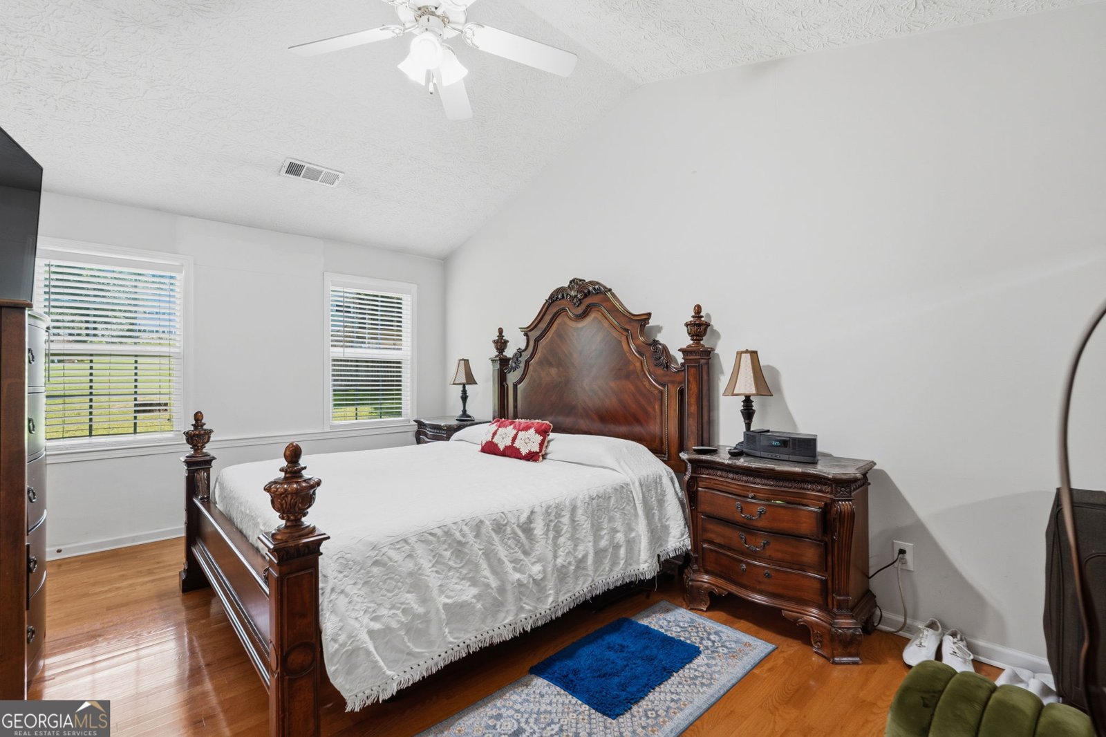 4019 Pin Oak Trail Decatur - Photo 25
