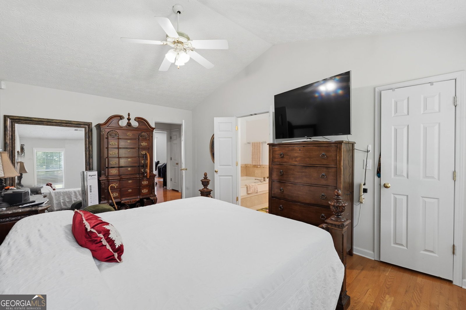 4019 Pin Oak Trail Decatur - Photo 26