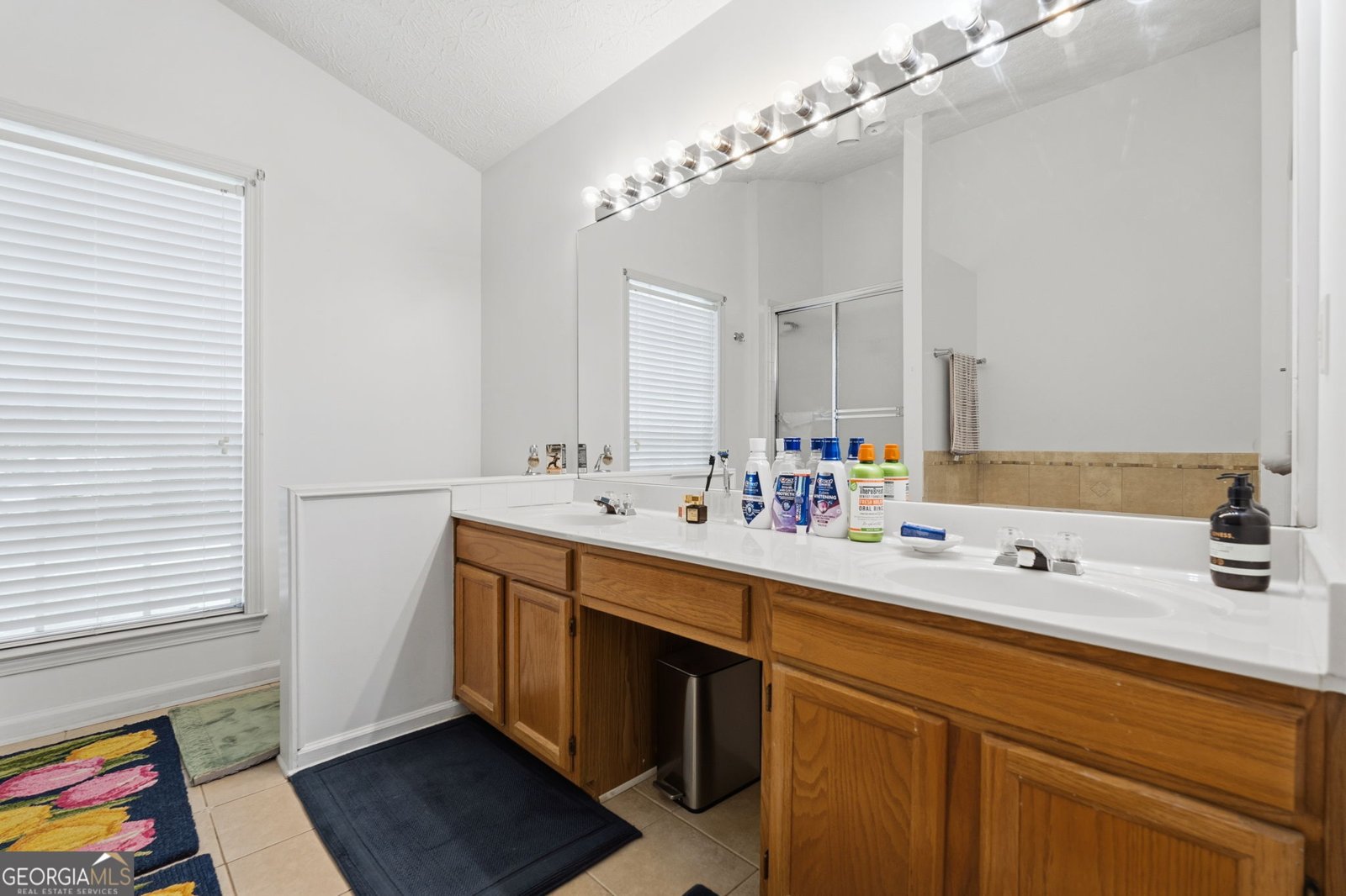 4019 Pin Oak Trail Decatur - Photo 28