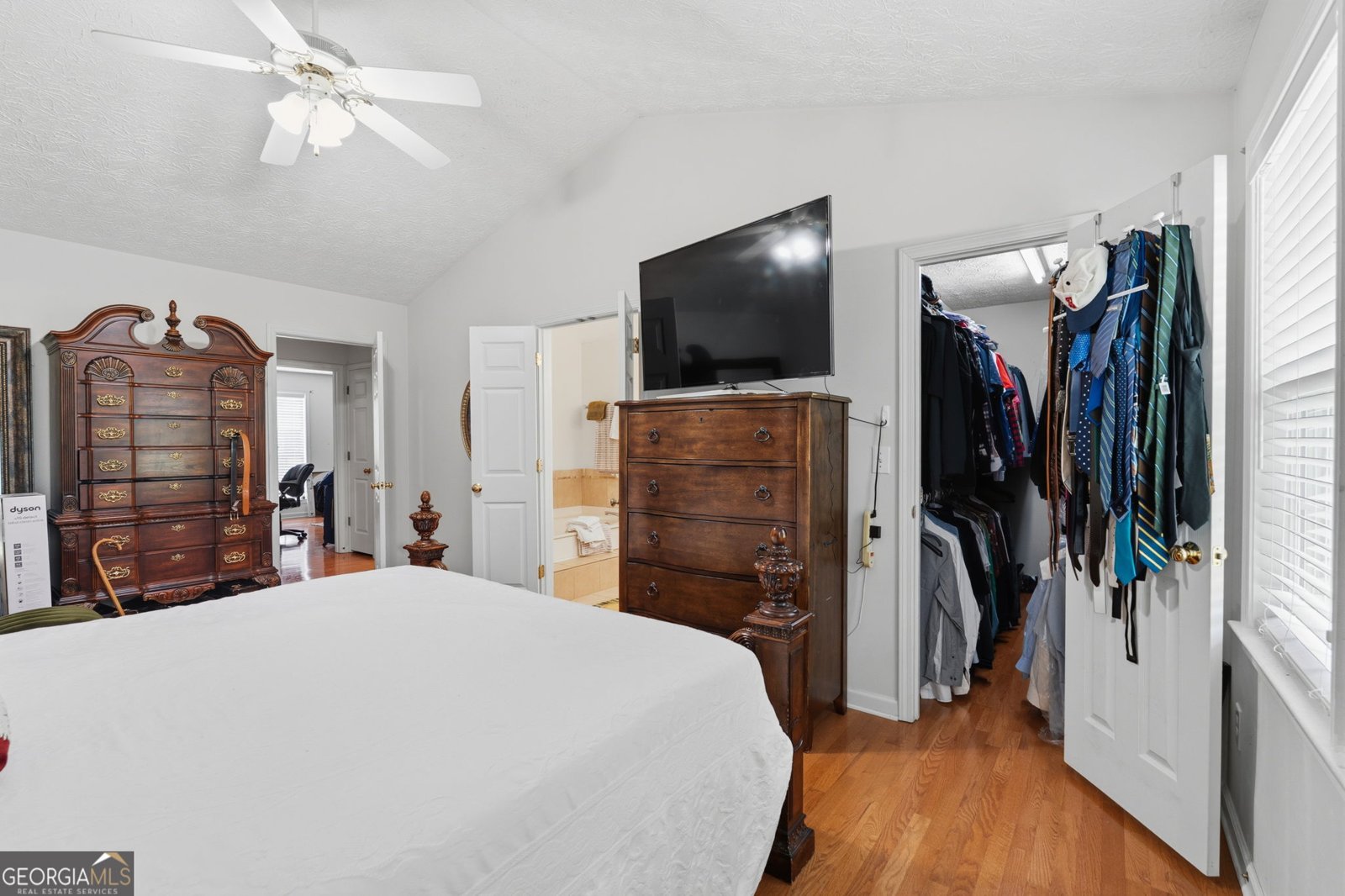 4019 Pin Oak Trail Decatur - Photo 30