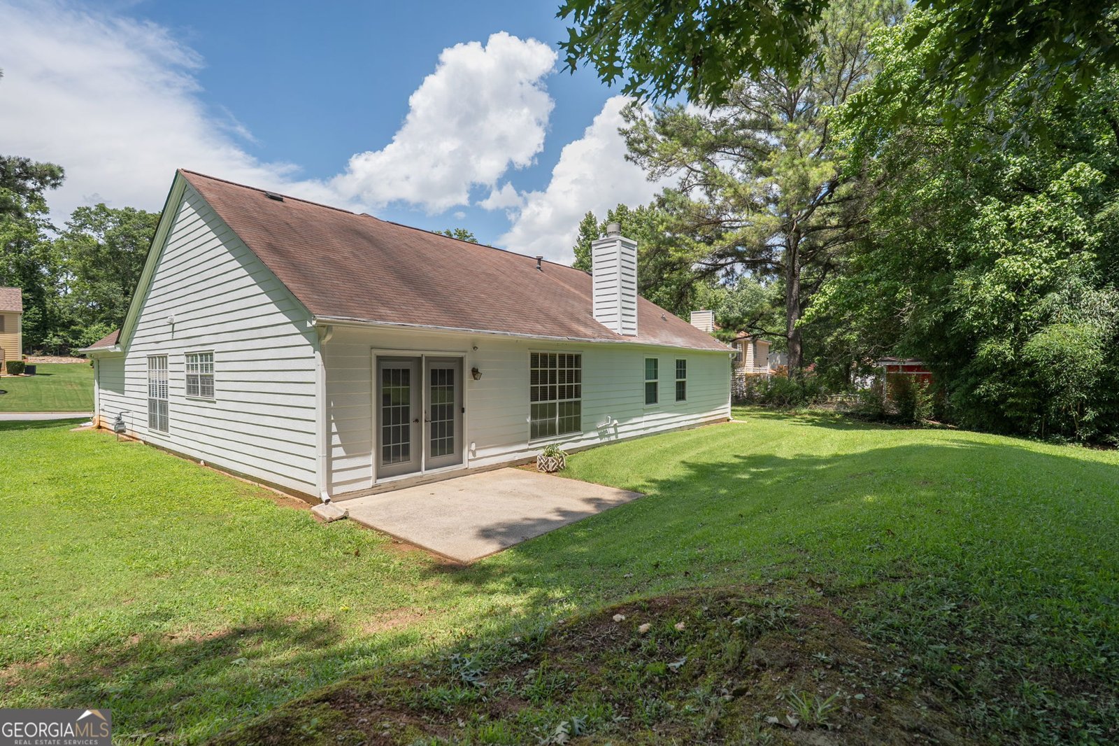 4019 Pin Oak Trail Decatur - Photo 33