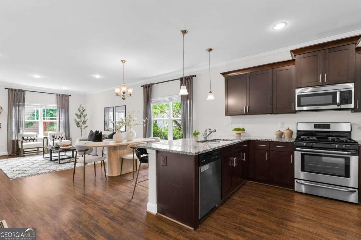 1365 Memorial Drive Atlanta - Photo 10