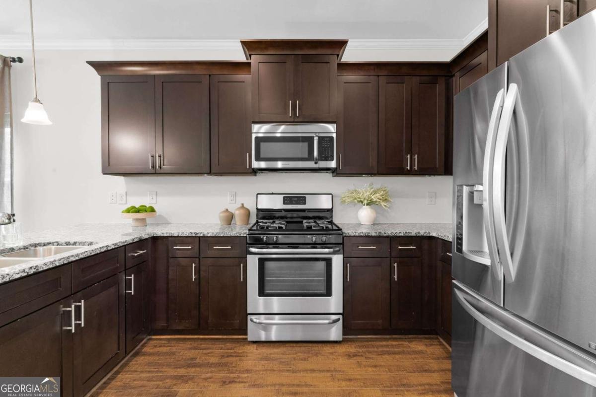 1365 Memorial Drive Atlanta - Photo 11