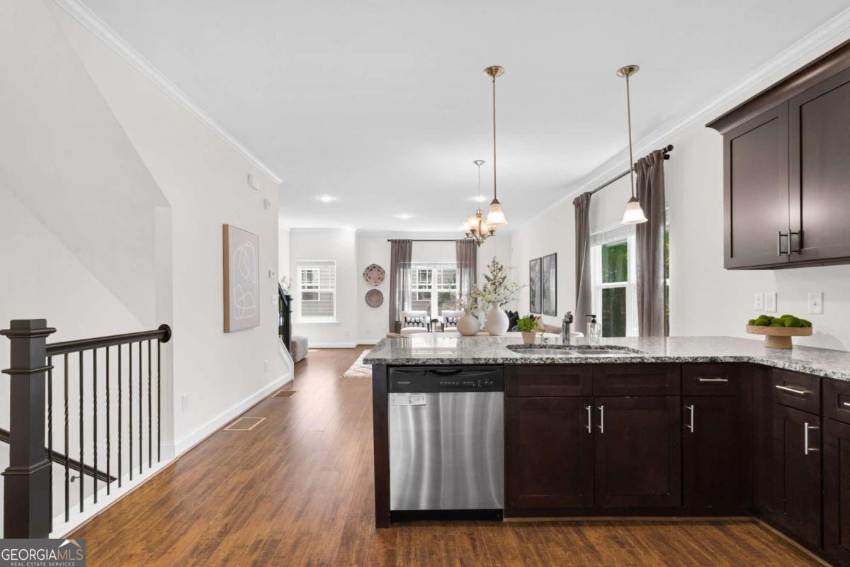 1365 Memorial Drive Atlanta - Photo 12