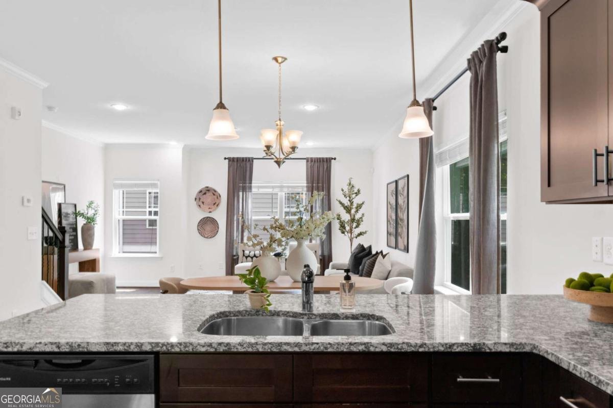1365 Memorial Drive Atlanta - Photo 13