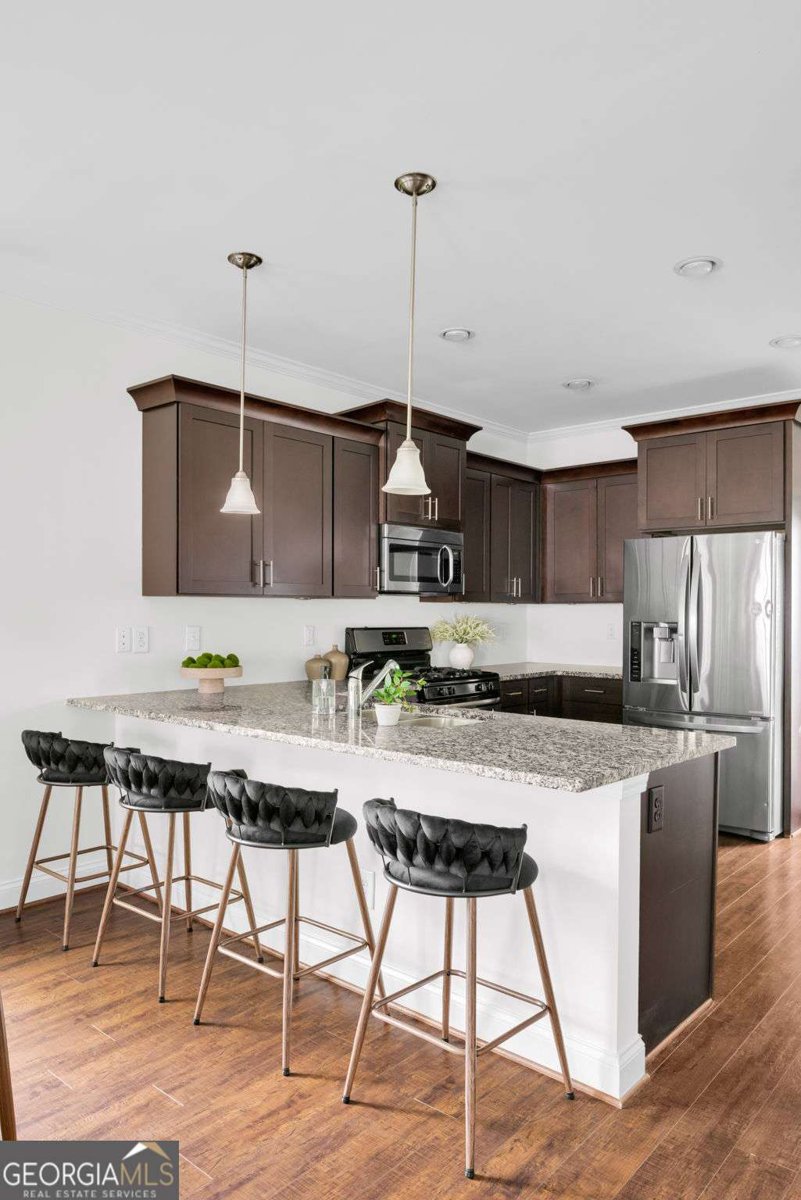 1365 Memorial Drive Atlanta - Photo 14