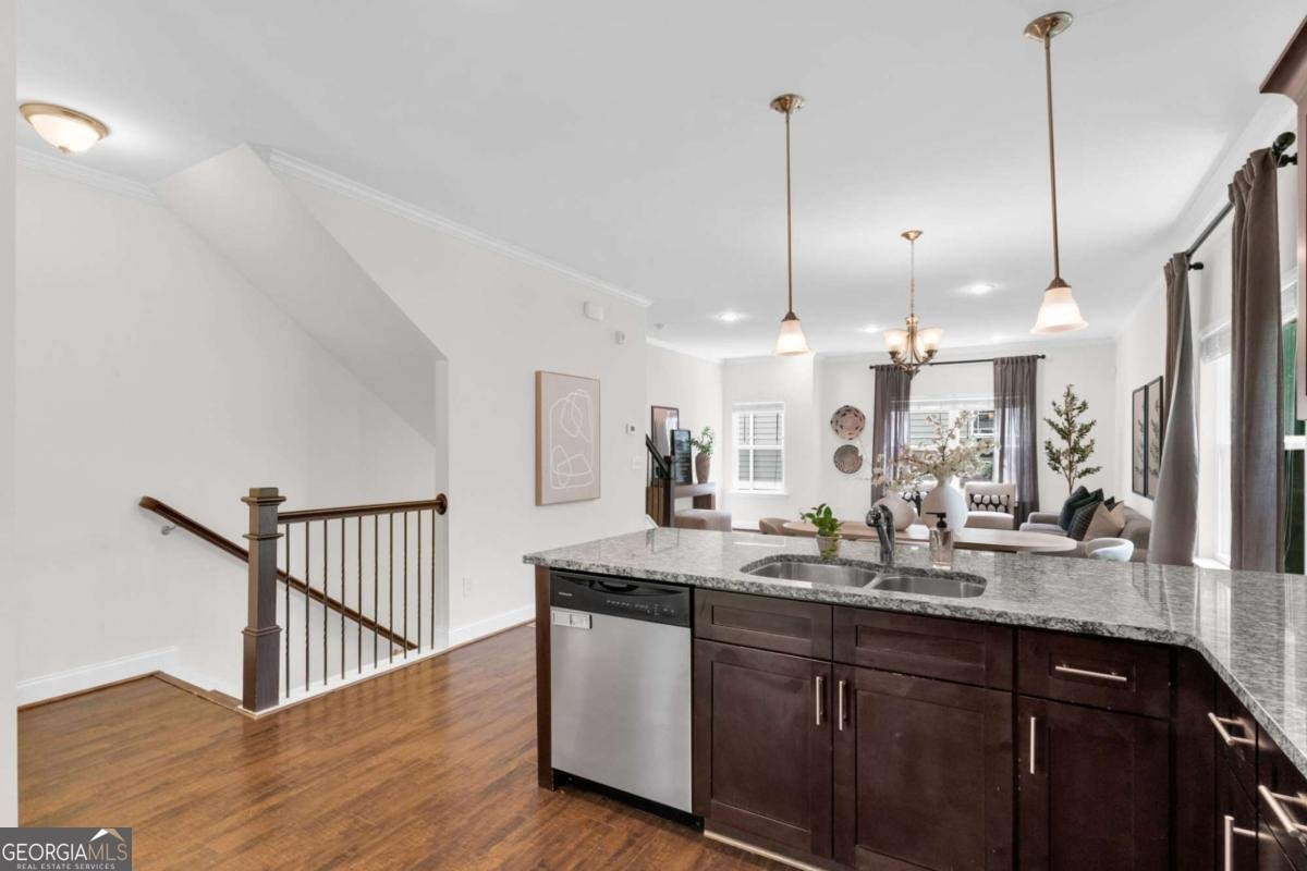 1365 Memorial Drive Atlanta - Photo 15